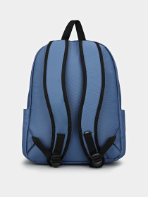 Рюкзаки Vans OLD SKOOL BACKPACK модель VN000H4W5TU1 Фото