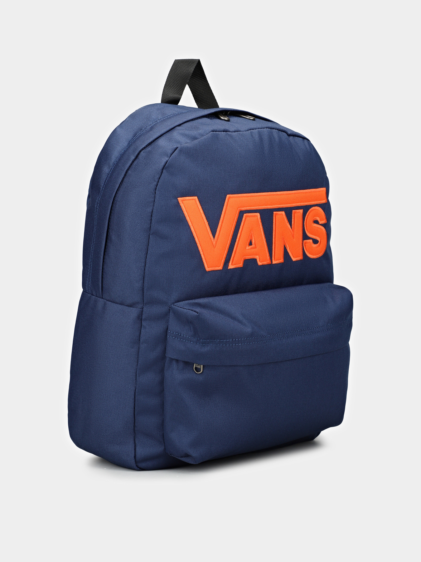 Рюкзаки Vans OLD SKOOL DROP V BACKPACK модель VN000H4ZFOB1 Фото