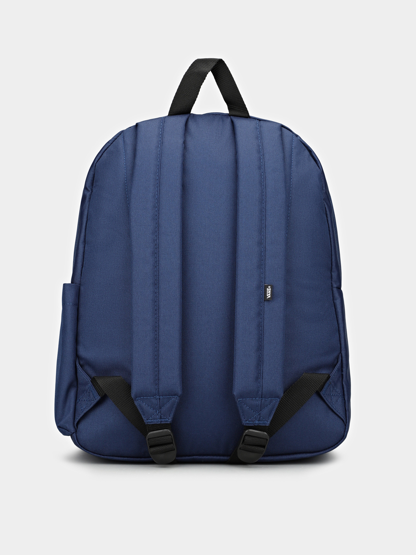 Рюкзаки Vans OLD SKOOL DROP V BACKPACK модель VN000H4ZFOB1 Фото