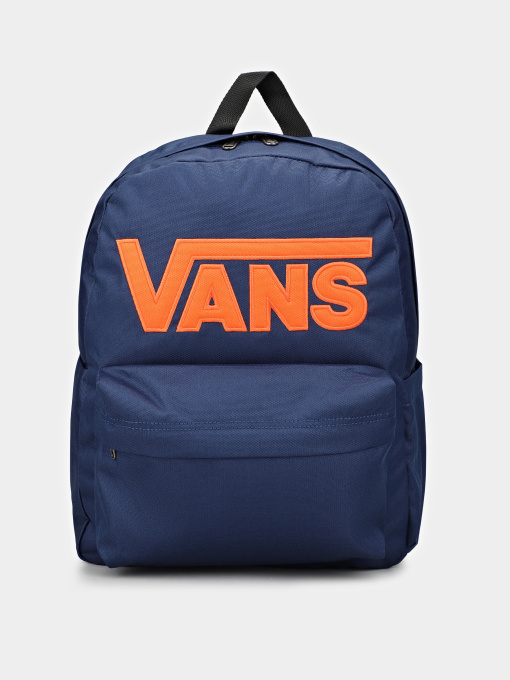 Рюкзаки Vans OLD SKOOL DROP V BACKPACK модель VN000H4ZFOB1 Фото