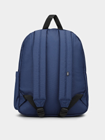 Рюкзаки Vans OLD SKOOL DROP V BACKPACK модель VN000H4ZFOB1 Фото