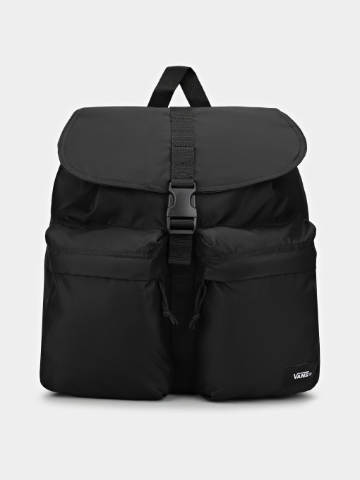 Рюкзаки Vans SCATTER BACKPACK модель VN000Q99BKA1 Фото
