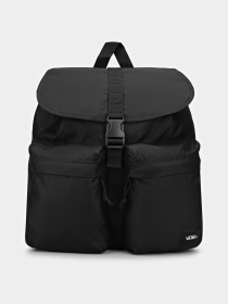 Рюкзаки Vans SCATTER BACKPACK модель VN000Q99BKA1 Фото