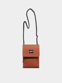Сумки Vans LAWLER POUCH модель VN000T63FLM1 Фото