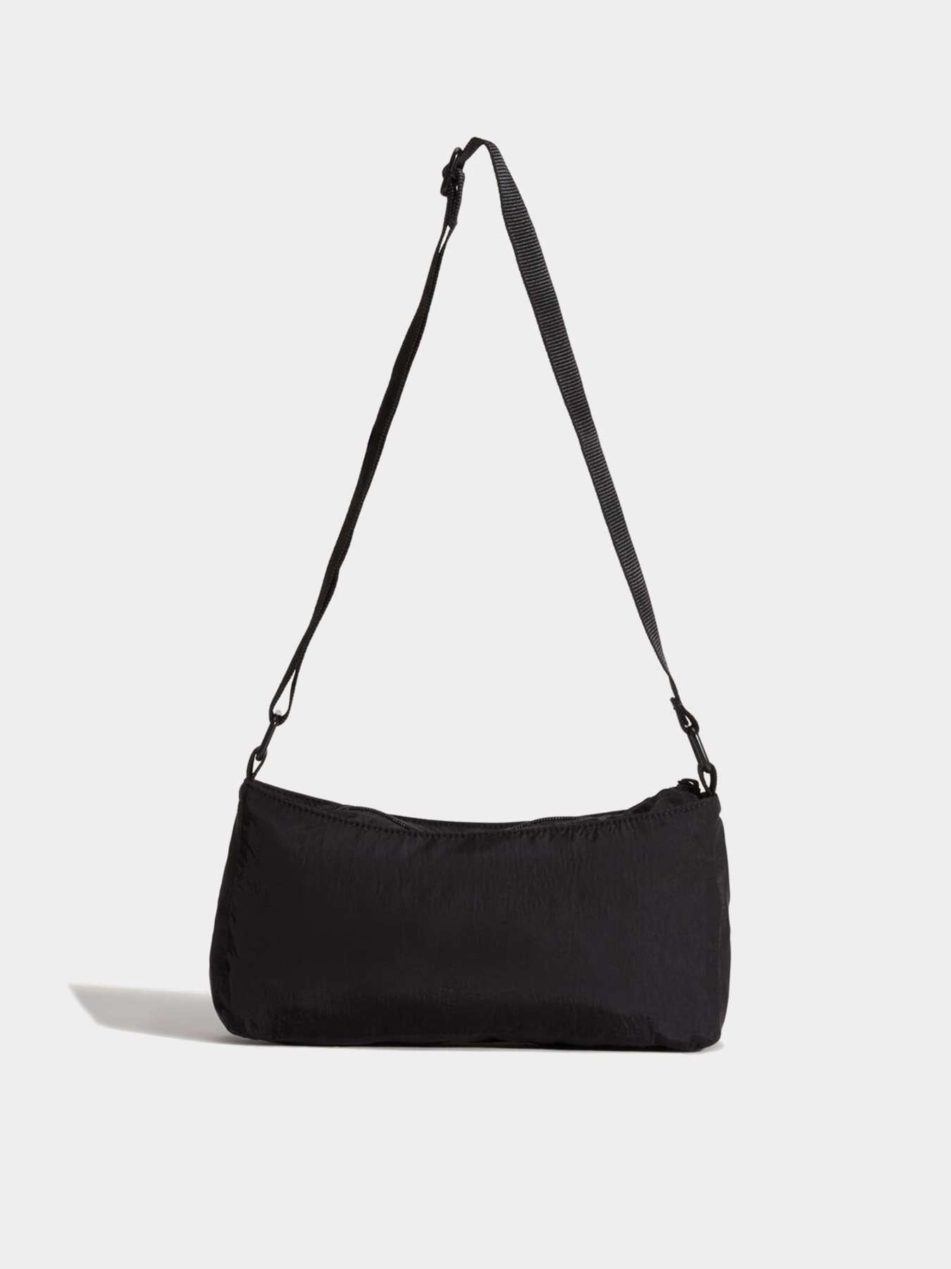 Сумки Vans PRATER PURSE модель VN000T66BLK1 Сумки Vans PRATER PURSE модель VN000T66BLK1 Фото