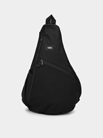 Рюкзаки Vans REACH SLING модель VN000T5WBLK1 Фото