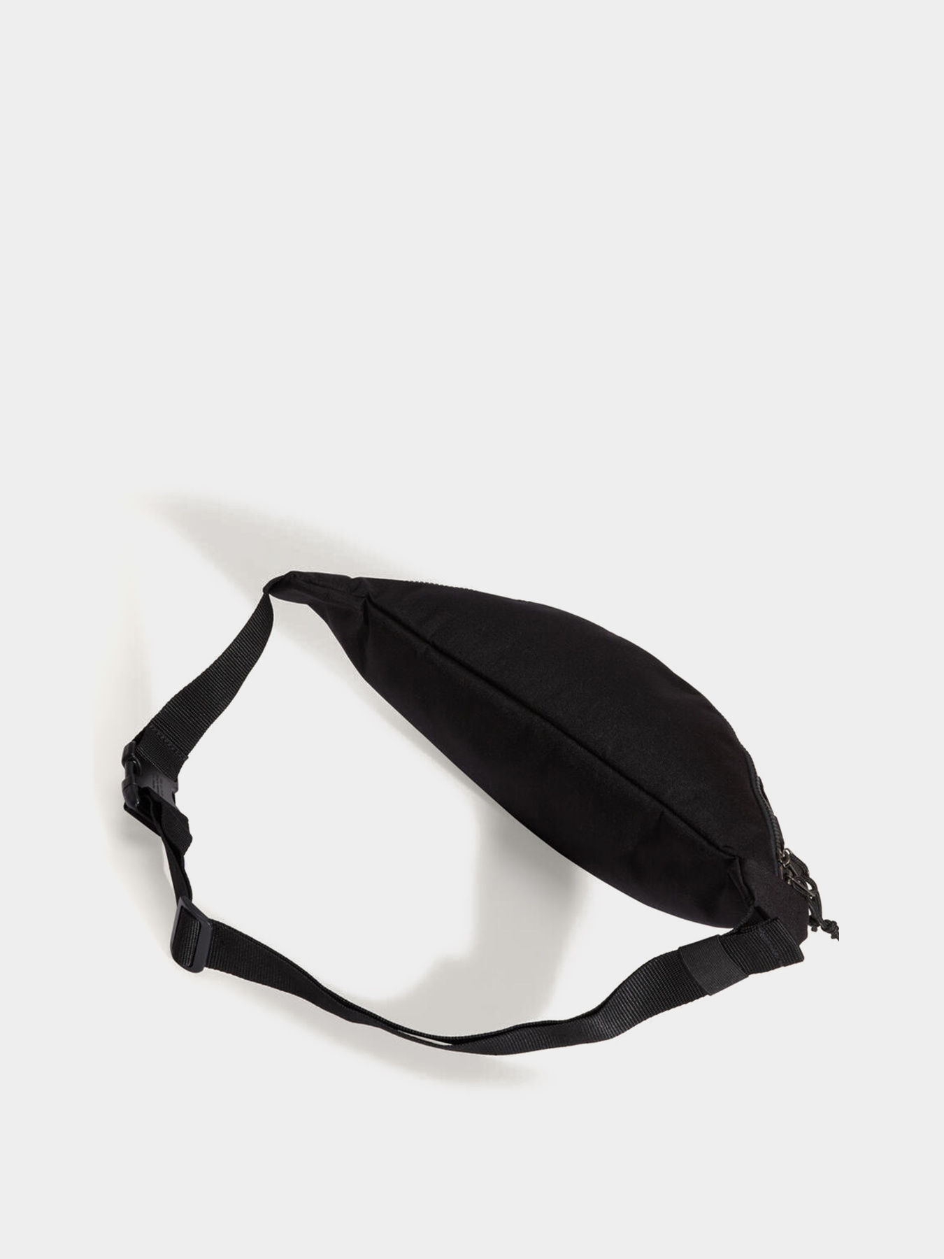 Сумки Vans WARD CROSS BODY PACK модель VN0A2ZXXBKA1 Сумки Vans WARD CROSS BODY PACK модель VN0A2ZXXBKA1 Фото