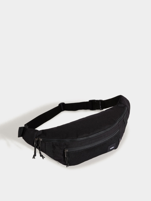 Сумки Vans WARD CROSS BODY PACK модель VN0A2ZXXBKA1 Фото