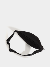 Сумки Vans WARD CROSS BODY PACK модель VN0A2ZXXBKA1 Фото