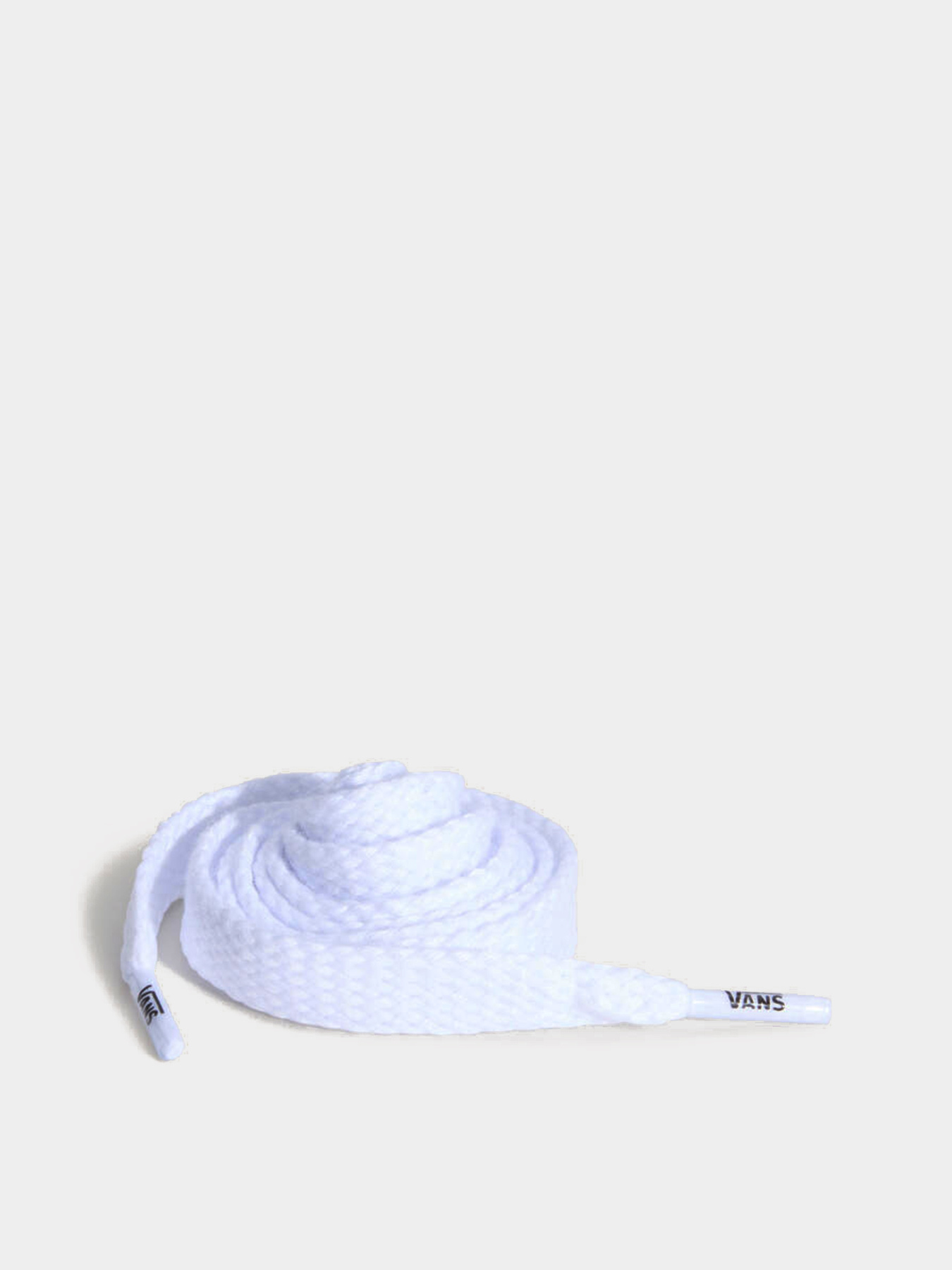 Аксесуари для взуття Vans VANS FAT LACES модель VN000T0GWHT1 Аксесуари для взуття Vans VANS FAT LACES модель VN000T0GWHT1 Фото