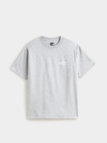 Футболки и поло Vans DOUBLE STANDARD SS TEE модель VN000SYDATH1 Фото