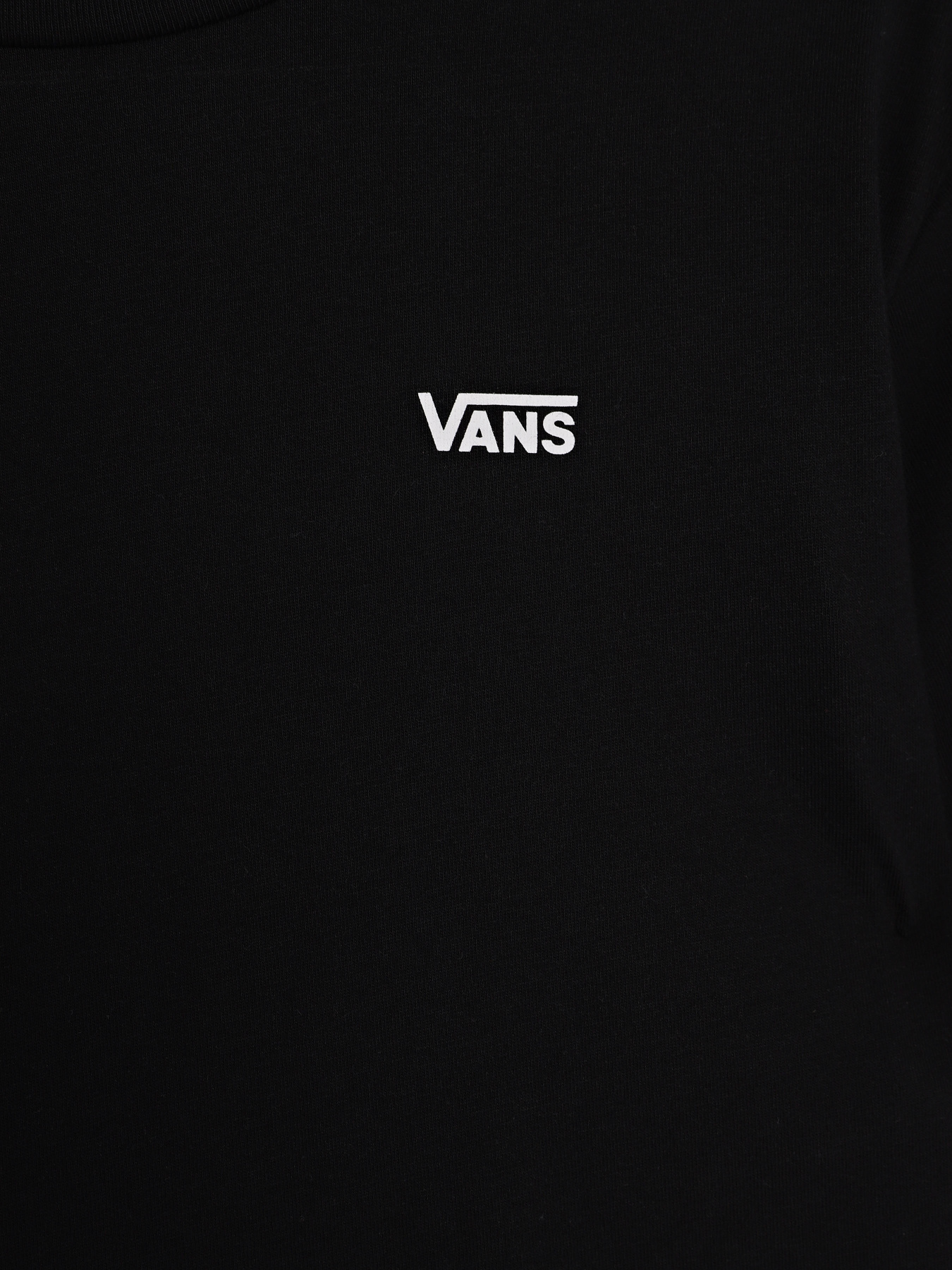 Худи и свитшоты Vans LONG CHECK TWOFER модель VN0A49OYY281 Худи и свитшоты Vans LONG CHECK TWOFER модель VN0A49OYY281 Фото