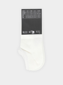 Носки и гольфы Vans CLASSIC KICK модель VN000QBYWHT1 Фото