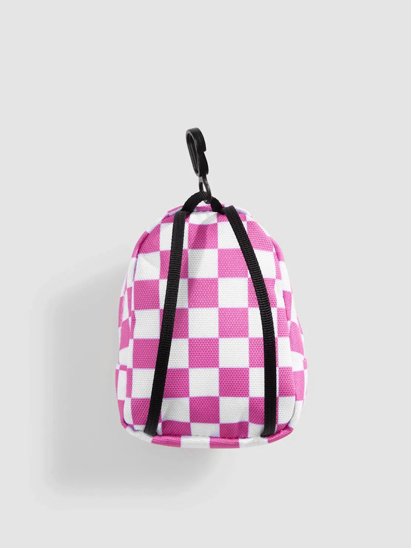 Сумки Vans MICRO OLD SKOOL BACKPACK модель VN000T69FRQ1 Сумки Vans MICRO OLD SKOOL BACKPACK модель VN000T69FRQ1 Фото