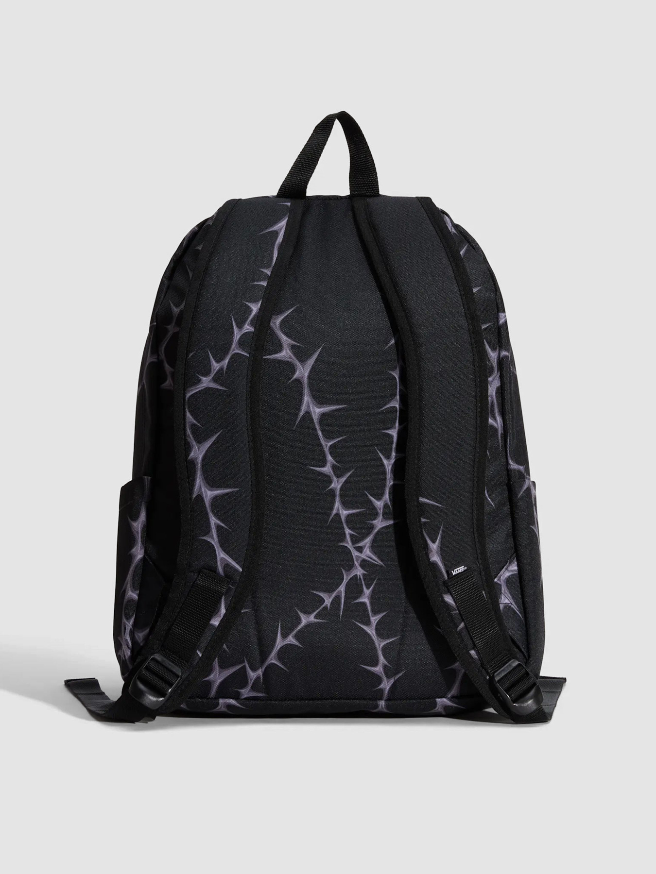 Рюкзаки Vans OLD SKOOL BACKPACK модель VN000H4WEMV1 Рюкзаки Vans OLD SKOOL BACKPACK модель VN000H4WEMV1 Фото