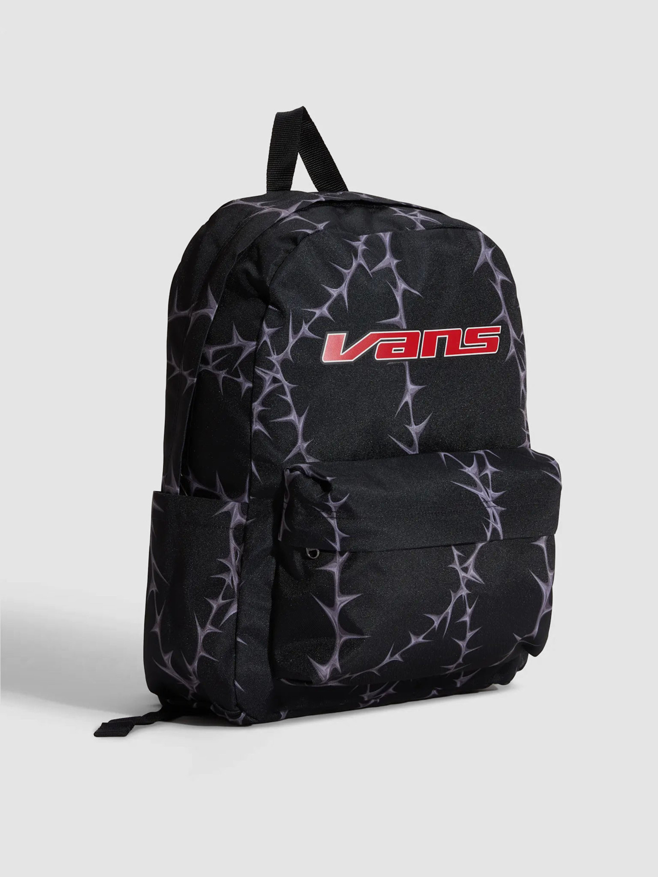 Рюкзаки Vans OLD SKOOL BACKPACK модель VN000H4WEMV1 Рюкзаки Vans OLD SKOOL BACKPACK модель VN000H4WEMV1 Фото