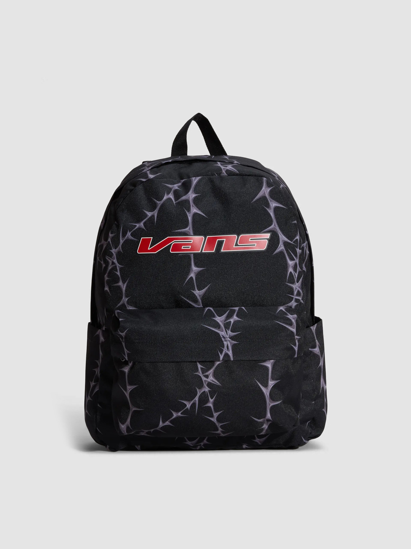 Рюкзаки Vans OLD SKOOL BACKPACK модель VN000H4WEMV1 Рюкзаки Vans OLD SKOOL BACKPACK модель VN000H4WEMV1 Фото