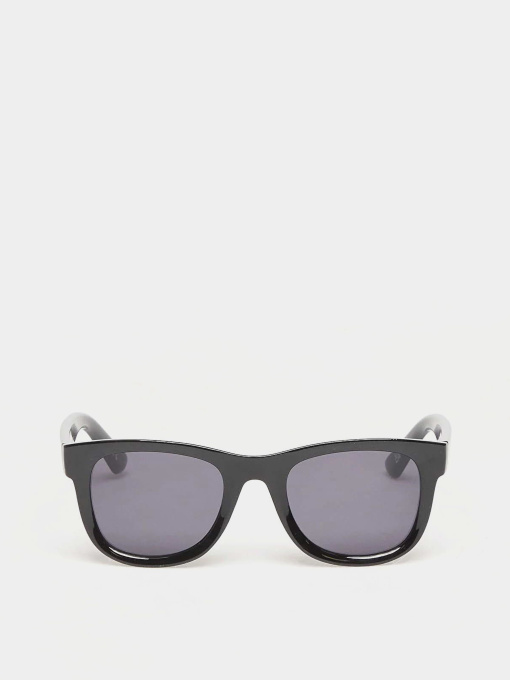 Очки Vans SPICOLI SUNGLASSES модель VN000T0EBLK1 Фото