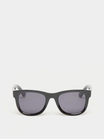 Очки Vans SPICOLI SUNGLASSES модель VN000T0EBLK1 Фото