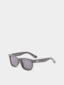 Очки Vans SPICOLI SUNGLASSES модель VN000T0EBA51 Фото
