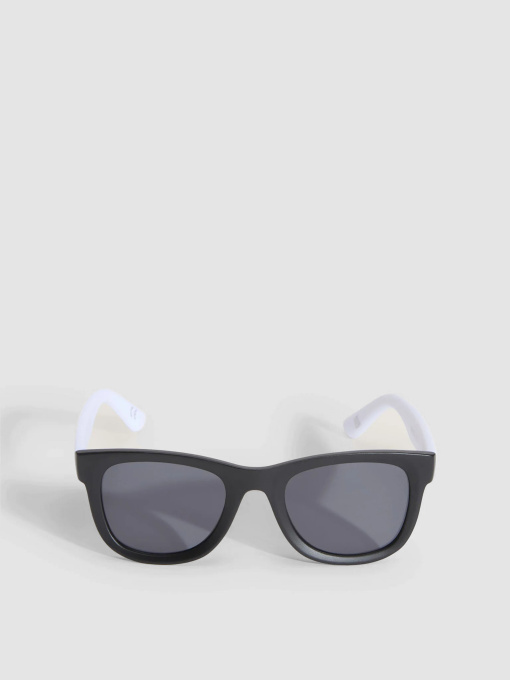 Очки Vans SPICOLI SUNGLASSES модель VN000T0EY281 Фото