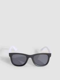 Очки Vans SPICOLI SUNGLASSES модель VN000T0EY281 Фото
