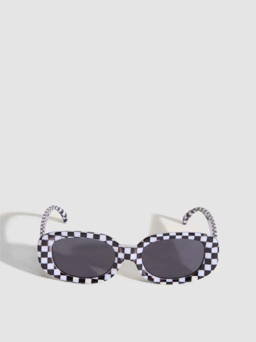 Очки Vans WHEELING SUNGLASSES модель VN000T0DY281 Фото