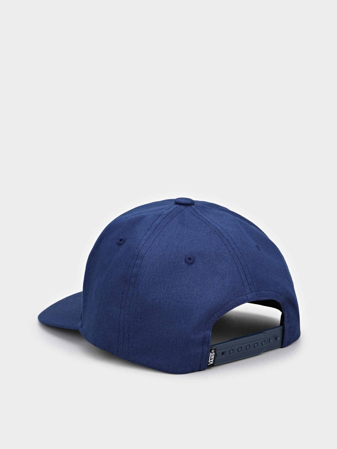 Шапки и кепки Vans DROP V LOGO SNAPBACK модель VN000QAHFOB1 Фото