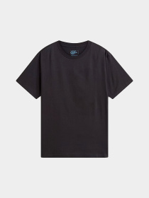 Футболки и поло Vans VANS 2-PACK TEE модель VN000U114481 Фото
