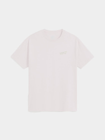 Футболки і поло Vans CRYSTAL DREAM OS TEE модель VN000XEBFPR1 Фото