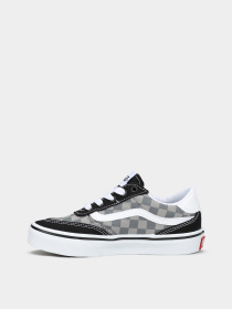 Кеди Vans BROOKLYN LS модель VN000EGMPWT1 Фото