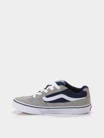 Кеды Vans CALDRONE модель VN0005W6Y311 Фото
