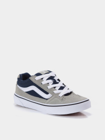 Кеды Vans CALDRONE модель VN0005W6Y311 Фото