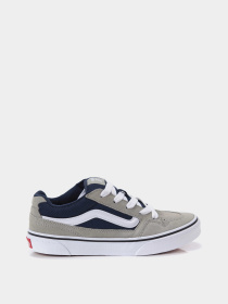 Кеди Vans CALDRONE модель VN0005W6Y311 Фото