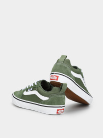 Кеды Vans FILMORE модель VN000DC8EN61 Фото