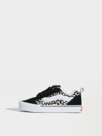 Кеды Vans KNU SKOOL модель VN000D2TBM81 Фото