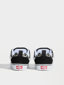 Кеды Vans KNU SKOOL модель VN000D2TBM81 Фото