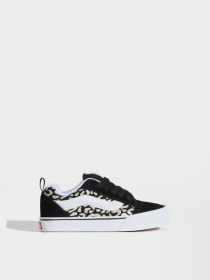 Кеди Vans KNU SKOOL модель VN000D2TBM81 Фото