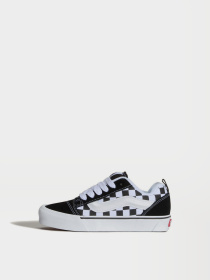 Кеди Vans KNU SKOOL модель VN000D2TBPB1 Фото