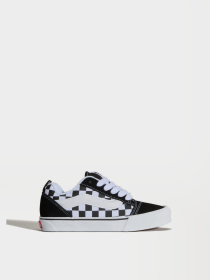 Кеди Vans KNU SKOOL модель VN000D2TBPB1 Фото