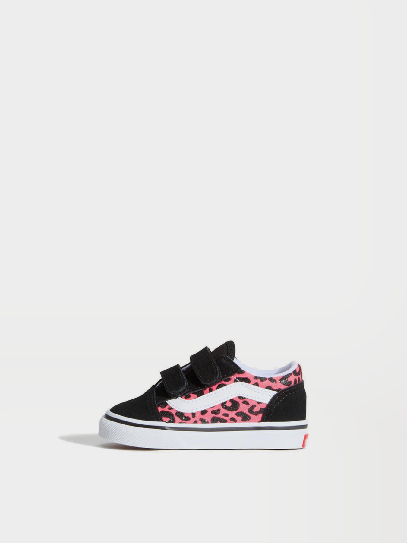 Кеды Vans OLD SKOOL V модель VN000CRWFOC1 Кеды Vans OLD SKOOL V модель VN000CRWFOC1 Фото