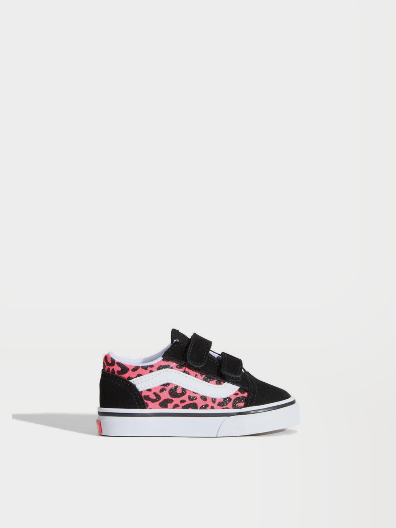 Кеды Vans OLD SKOOL V модель VN000CRWFOC1 Кеды Vans OLD SKOOL V модель VN000CRWFOC1 Фото