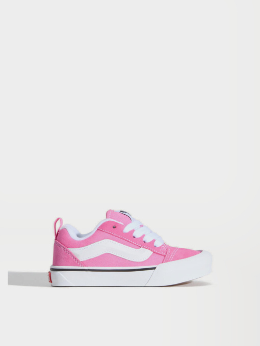 Кеди Vans KNU SKOOL модель VN000CYUFRQ1 Фото