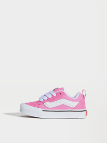 Кеди Vans KNU SKOOL модель VN000CYUFRQ1 Фото