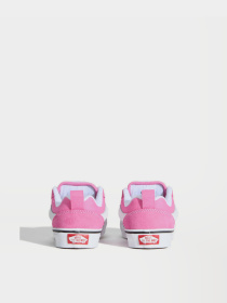 Кеди Vans KNU SKOOL модель VN000CYUFRQ1 Фото