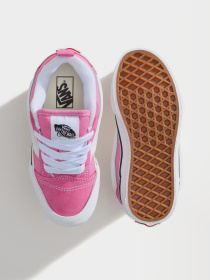 Кеди Vans KNU SKOOL модель VN000CYUFRQ1 Фото