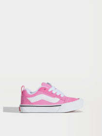 Кеди Vans KNU SKOOL модель VN000CYUFRQ1 Фото