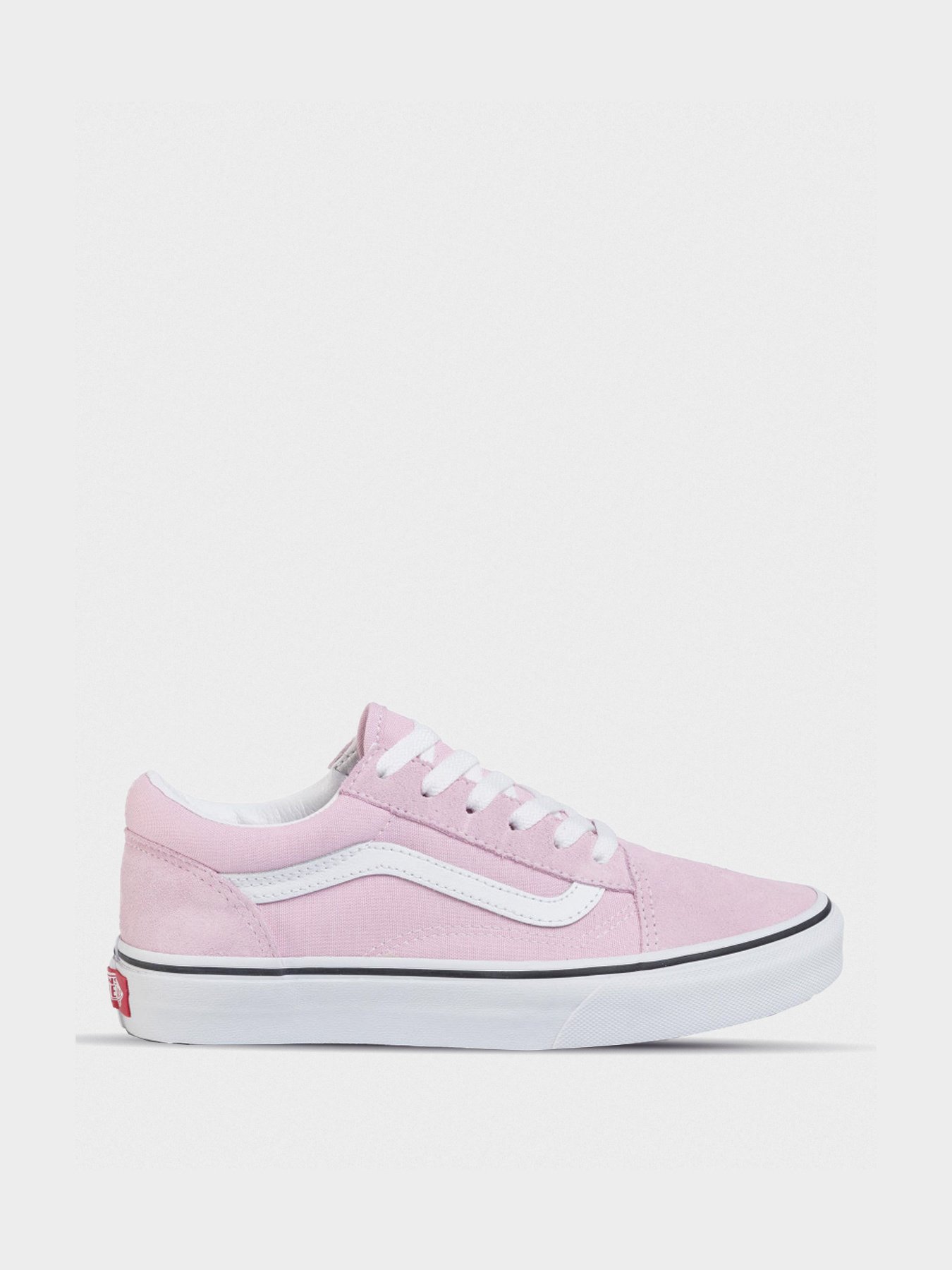Кеды Vans Old Skool модель VN0A4UHZV3M1 Фото