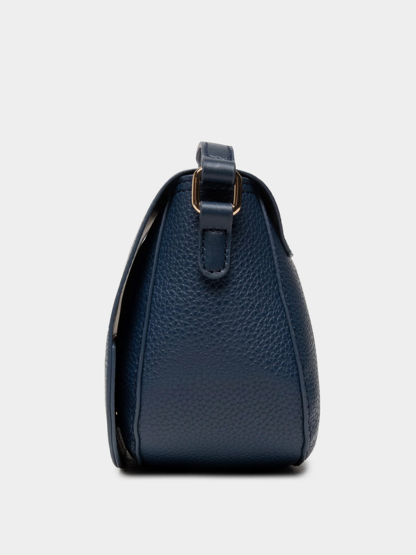Сумки Valentino Superman модель VBS2U807 BLU Фото