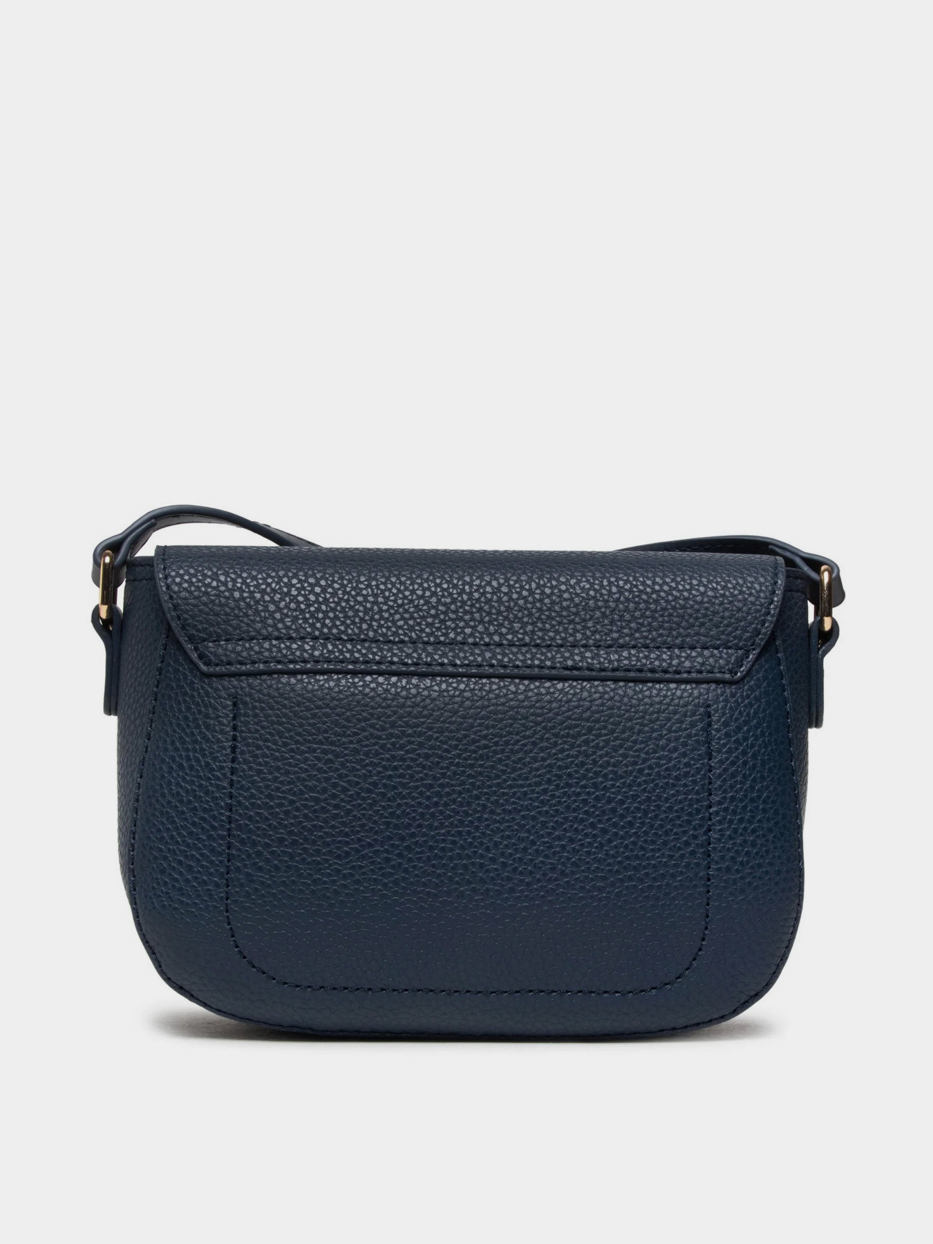 Сумки Valentino Superman модель VBS2U807 BLU Фото